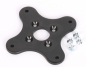Preview: 15701907 BL-Motor Hacker A60-7M V4 28-Pole Glider kv205